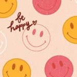 Evieclosets Closet (@evieclosets) | Poshmark Evieclosets Closet