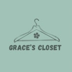 Graces Closet (@ggrube213) | Poshmark Graces Closet