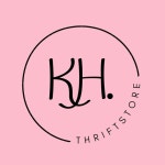 Shop withs Closet (@kayharris237) | Poshmark Shop withs Closet