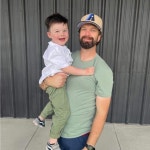 Coopers Closet (@coop2587) | Poshmark Coopers Closet