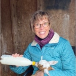 Micheles Closet (@hopdux) | Poshmark Micheles Closet