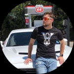 Mikes Closet (@mrw6567) | Poshmark Mikes Closet