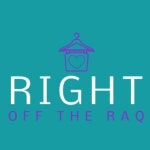 Raquels Closet (@rightofftheraq) | Poshmark Raquels Closet
