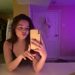 Allisons Closet (@allison2623) | Poshmark Allisons Closet