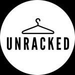 Lauras Closet (@shopunracked) | Poshmark Lauras Closet