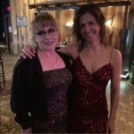 Rebeccas Closet (@berecca6863) | Poshmark Rebeccas Closet