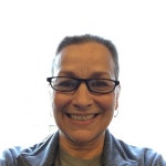 Chris Closet (@chill7078) | Poshmark Chris Closet