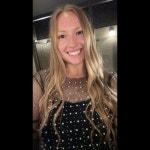 Sydneys Closet (@syd2198) | Poshmark Sydneys Closet