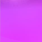 Myas Closet (@mya5409) | Poshmark Myas Closet