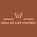 About @fol_vintage - Poshmark