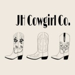 Jordans Closet (@jh_cowgirl_co) | Poshmark Jordans Closet