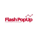 Mike's Closet (@flashpopup) | Poshmark Mike's Closet
