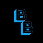 Bubs Closet (@bubsbargains) | Poshmark Bubs Closet