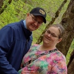 Kimberlys Closet (@kygal5681) | Poshmark Kimberlys Closet