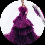 fashionmania | Kornelia's Closet (@fashionmania22) | Poshmark Kornelia's Closet
