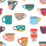 Laurens Closet (@cupsandmugs) | Poshmark Laurens Closet