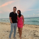 Courtneys Closet (@ckorasick3396) | Poshmark Courtneys Closet