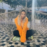 Rachels Closet (@rachx5789) | Poshmark Rachels Closet