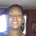 Cristines Closet (@cristinendavis) | Poshmark Cristines Closet