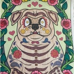 Lauries Closet (@laurie7471) | Poshmark Lauries Closet