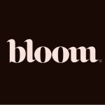 Blooms Closet (@cheot2609) | Poshmark Blooms Closet