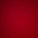 Evas Closet (@2023evak) | Poshmark Evas Closet