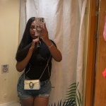 Jemyas Closet (@g9987) | Poshmark Jemyas Closet