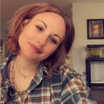 Sidneys Closet (@sidney_h4017) | Poshmark Sidneys Closet