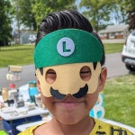 Marys Closet (@francoa4780) | Poshmark Marys Closet