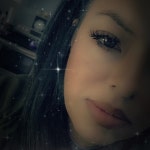 Lauras Closet (@granados7199) | Poshmark Lauras Closet