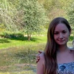 Kileys Closet (@kxs7258) | Poshmark Kileys Closet