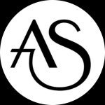 Annes Closet (@annesmithposh) | Poshmark Annes Closet