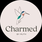Charmed by ruths Closet (@charmedbyruth) | Poshmark Charmed by ruths Closet