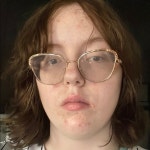 Annas Closet (@annak3115) | Poshmark Annas Closet