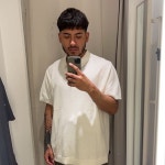 Joses Closet (@slums101) | Poshmark Joses Closet