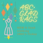Abc_glad_rags Closet (@dodtson1265) | Poshmark Abc_glad_rags Closet