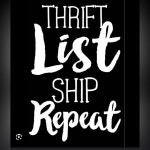 Js Closet (@jayo954) | Poshmark Js Closet