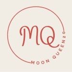 Moonqueen20 - closets Closet (@moonqueen20) | Poshmark Moonqueen20 - closets Closet