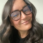 Caitlins Closet (@caitlinmoralez) | Poshmark Caitlins Closet