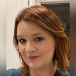 Megans Closet (@malangdon5789) | Poshmark Megans Closet