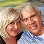 Leisas Closet (@tigerpaws3769) | Poshmark Leisas Closet