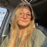 Emmas Closet (@emma3577) | Poshmark Emmas Closet