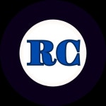 Roberts Closet (@rcary6617) | Poshmark Roberts Closet