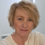 Karens Closet (@kreil6181) | Poshmark Karens Closet