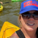 Erins Closet (@mariposa7581) | Poshmark Erins Closet