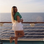 Nikkis Closet (@nikki_h0017) | Poshmark Nikkis Closet