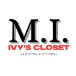 Maurtices Closet (@maivy1) | Poshmark Maurtices Closet