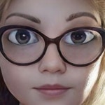 4evermaxs Closet (@4evermax69) | Poshmark 4evermaxs Closet