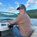 Rachels Closet (@rar6352) | Poshmark Rachels Closet