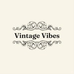 Eruannas Closet (@eruannaepsilon) | Poshmark Eruannas Closet